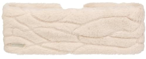Seeberger Faux Fur Stirnband Headband Ohrenwärmer