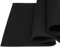 HWJFDC Neopren Stoff Meterware 5 mm doppelseitiger Neopren-Nähstoff, Laptoptasche, Reisetasche, wasserdichter, winddichter Schutz(45cm x 35cm)