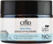 Neutral Gesichtscreme 2 x 50 ml