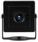 Remote Monitoring 3D Printer Klp1/V2Camera with Mic 3D Printer Camera Reduce Waste Keens Watch Camera