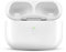 Compatible for AirPods Pro Charging Case Replacement AirPod Pro 1st 2nd Generation Charger Case with Wireless Charging Bluetooth Pairing Sync Button Type-C Charging Port (No Earbuds)