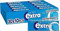 Xtra Sugarfree Chewing Gum, Refreshing Peppermint Flavour, Freshens Breath, With Xylitol, Helps with Oral Hygiene for Healthy Teeth and Gums 30 x 10 Packs