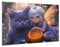 Cartoon Jigsaw Puzzles for Adults 1500 Jigsaw Puzzle Woman with Gift Box, Challenging Interactive Family Bonding PuzzleGame, Stress Relief Home Bedroom Art Decor Gifts for Women Beginners 57x87cm-z16