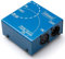 Hosa CDL-313, Digital Audio Interface, S/PDIF Coax to AES/EBU (requires 3rd party power supply)