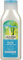 Bio-Biotin-Shampoo von Jason Natural Cosmetics, 473 ml