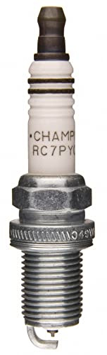 Champion 3068