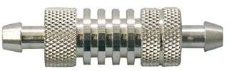 JAMARA 179244 Kraftstofffilter-Dreiteilig