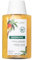 Klorane Mango Butter Shampoo 100ml