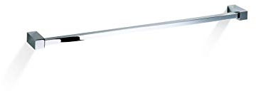 Decor Walther CO HTE40 CORNER Handtuchst.40cm-chrom