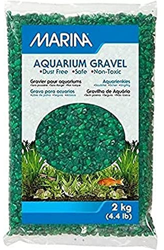 Marina Gravier Vert 12494