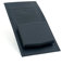 10K Slate Roof Vent Ventilator Grey / Ventilation for Extractor fans, Soil Pipes