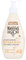 Le Petit Marseillais - Lait Soin Hydratant Réparation (flacon-pompe de 400 ml) – Lait corps pour peaux abîmées et desséchées – Lait corporel au beurre de karité, aloès et cire d'abeille
