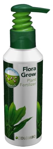 SuperFish Colombo Flora Grow 500ml