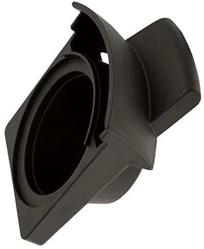 Krups MS-623037 Kapselhalter