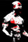Robbie f. Lawler – Foto Print Art – großartige Qualität – 30,5 x 20,3 cm (A4)