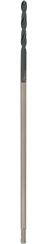 Bosch 2 608 597 400 - Brocas SDS-plus para encofrados e instalaciones (10 x 400 mm)