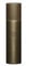 GOLD Dry Shampoo 200ml (nur noch bis 28.02.19 bestellbar)