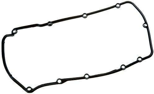 Elring 743.140 Dichtung, Ventildeckel (1 Stk.) für VW Bora Passat Golf IV 2.3 BJ 00-06
