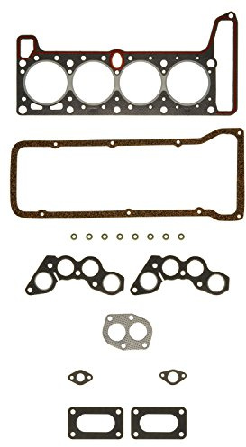Ajusa 52120300 Gasket Set cylinder head