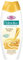 Palmolive Naturals Douche Miel et Lait 500 ml Lot de 2