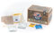 Craft A Brew kit de receta de repuesto American Pale Ale; 1 galón; Ingredientes para la elaboración casera de cerveza