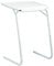 Garhe - Mesa Auxiliar Plegable 10Kg 6Alturas 3 Pos.Bandeja 18600