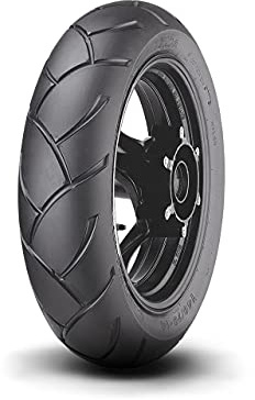 Kenda K764 Reifen 120/90-10 66M TL
