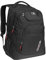 Callaway OGIO Tribune Rucksack, Schwarz, 37 Liter