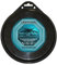 Still in Black Resistretch - Bobina di Corda da Tennis, Unisex, Unisex - Adulto, SIB2RESISTRETCH125, Petrolio, 1,25 mm x 200 m