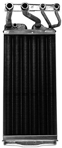 Bosch Junkers Wärmeblock komplett, 87154061440, für ZWR18 KDE3, 4