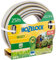 Hozelock 25 m Select Schlauch (12,5 mm Durchm.)