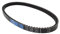POLINI 248.037.2 Keilriemen 810 x 19,5mm K-Belt - Piaggio NRG 50 - Aprilia SR 50 - Gilera Runner 50