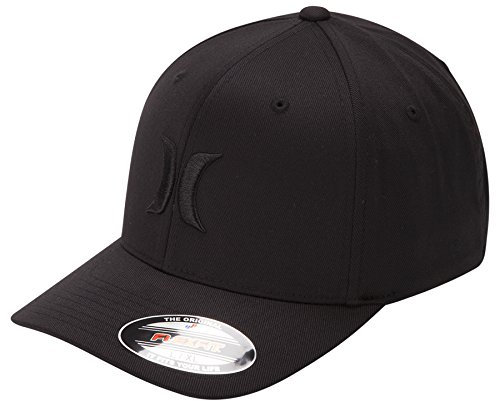 Hurley One&Only Herren Cap