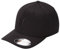 Hurley One&Only Herren Cap
