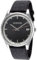 Calvin Klein Klassische Uhr K4N211C1