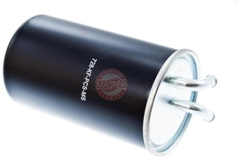 MASTER-SPORT GERMANY 728-KF-PCS-MS