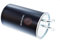 MASTER-SPORT GERMANY 728-KF-PCS-MS