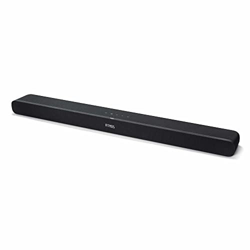 TCL BARRASONIDO TS8111EU 260W BT4.2 ARC Optic