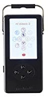 MASTRAD - M° Classic 2 - Sonde Température Cuisine - Tous Modes de Cuisson - + de 45 Programmes - Alarme Intégrée
