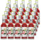Elephant Bay Ice Tea Water Melon 25 Flaschen je 0,33l inc. MEHRWEG Pfand