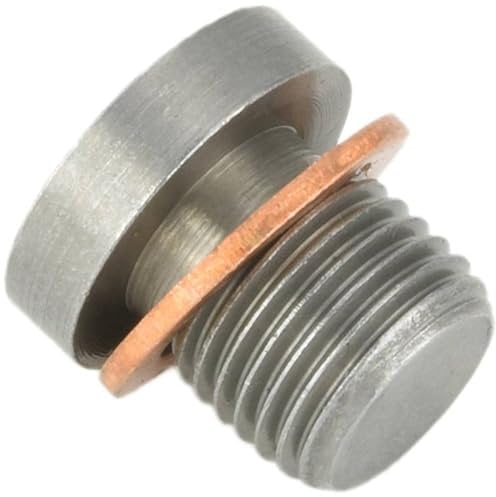 FEBEST Verschlussschraube Ölwanne 2399-003 Golf IV Schrägheck (1J1) 0,01kg