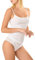 Golden Lady - Canotta Cotone Organico