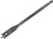 Faithfull FAIFB13E Flat Bit - 13mm
