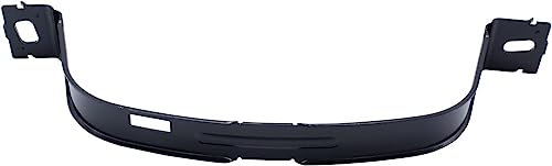 SHLPDFM Halteband Kraftstoffbehälter Tankhalterung Tankband für PEUGEOT 206 153689