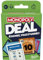MONOPOLY Kartenspiel Deal