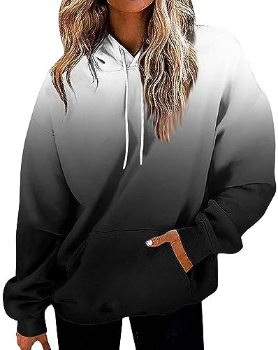 ZHENDEGL Ladies Hoodies Size 16, Pink Palm Puff Hoodies Y2K Hoodie Blue Hoodie Pink Palm Puff Sweater Zipped Hoodies For Women Uk Hoodies For Women Uk Jumpers For Women Uk Ppp Hoodie Pink Parm Puff