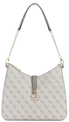 GUESS Zamira Hobo Shoulder Umhängetasche
