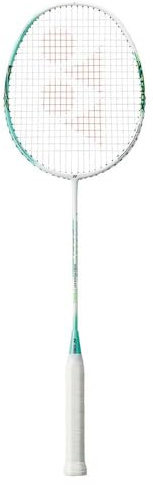 Yonex Astrox Badmintonschläger 01 Feel 4u4, One Size
