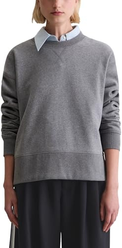 Marc O'Polo Sweatshirt Relaxed