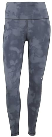 adidas Damen Strumpfhose (7/8) Adi365 Climacool AOP Running 7/8 Leggings